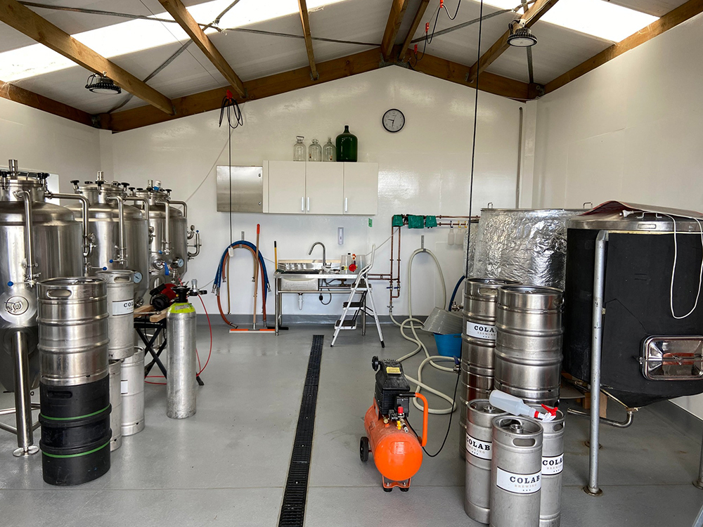 10bbl brewery equipment,beer brewing equipment